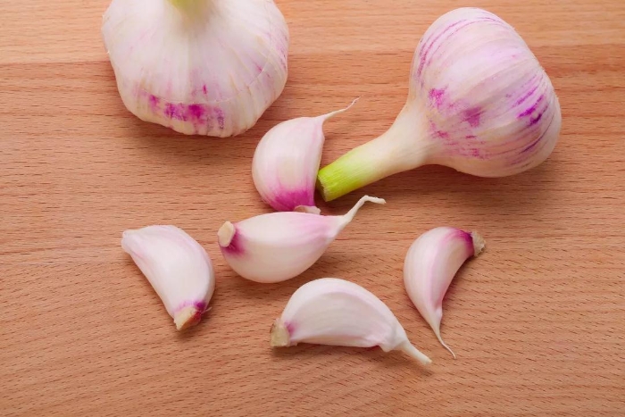 微信图片_20190926095826