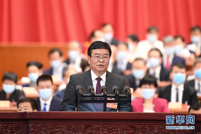 1126025211_15902880321401n 1126025211_15902880321401n