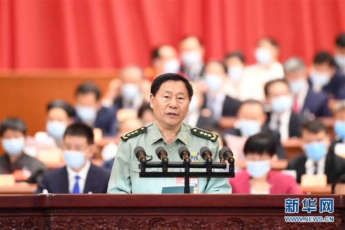 1126025211_15902883704971n 1126025211_15902883704971n