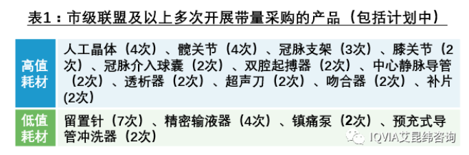 QQ截图20200710172835
