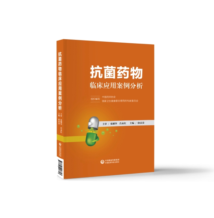 3449a9f5c870009fd06e4ac667a438f 3449a9f5c870009fd06e4ac667a438f