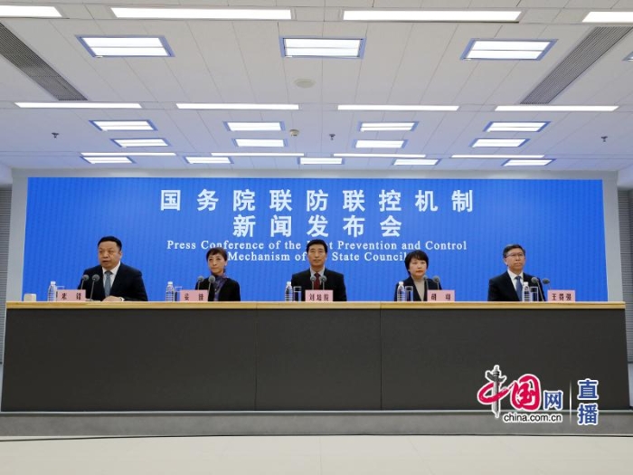 微信图片_20221105201409