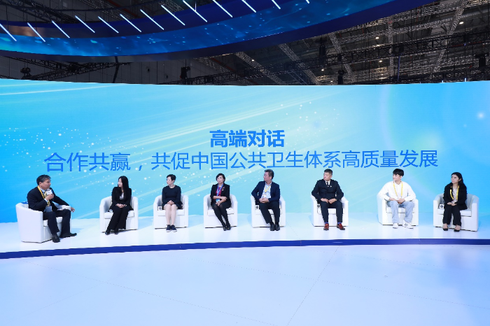 图片1 图片1