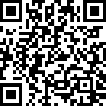 报名请扫此二维码 报名请扫此二维码