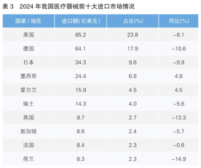 微信截图_20250306094956