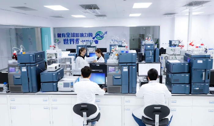 齐鲁图片 齐鲁图片