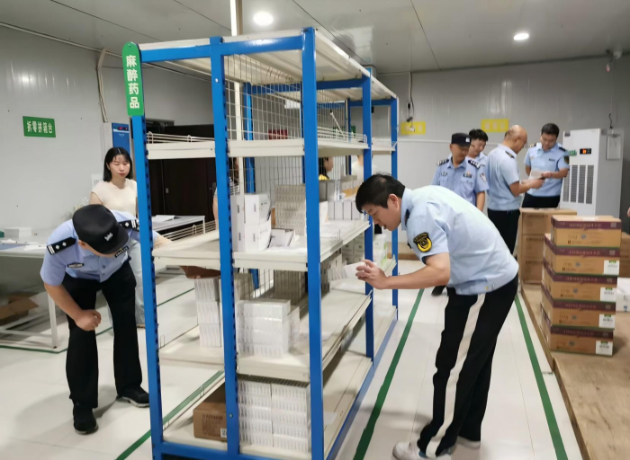 图片孝感