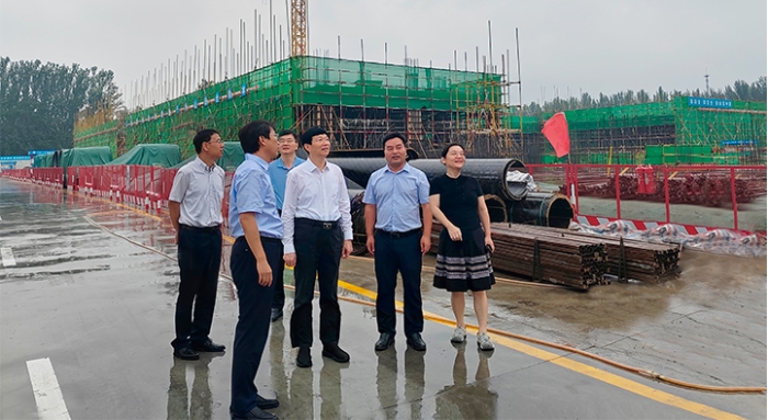 ce830abb3d09a8e83b0fbb5ab614533 ce830abb3d09a8e83b0fbb5ab614533