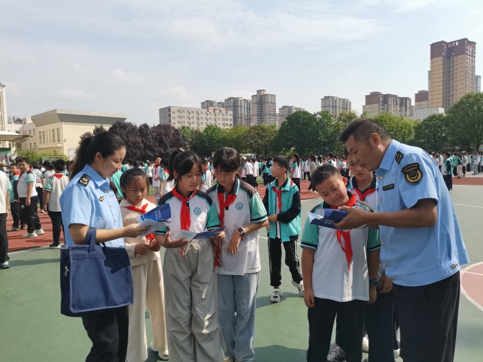 微信图片_20250911102100_14_115