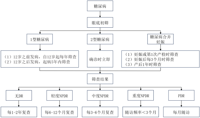 微信图片_20251022105209