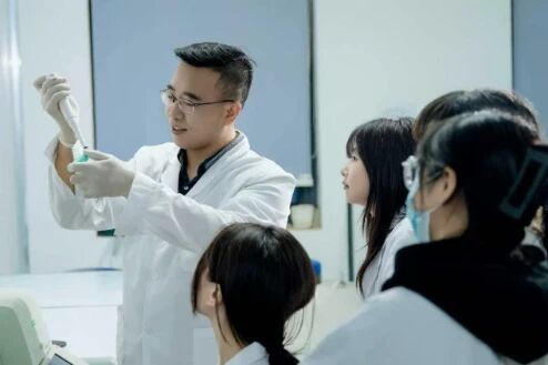 微信图片_2025-12-02_141207_879 微信图片_2025-12-02_141207_879