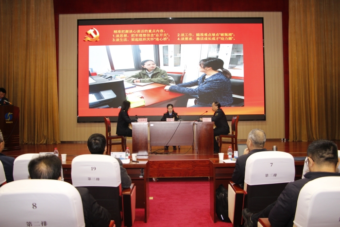 微信图片_20251210151842_550_5 微信图片_20251210151842_550_5