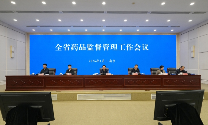 a5ebdd78a517890aff8310ce65b33d73 a5ebdd78a517890aff8310ce65b33d73