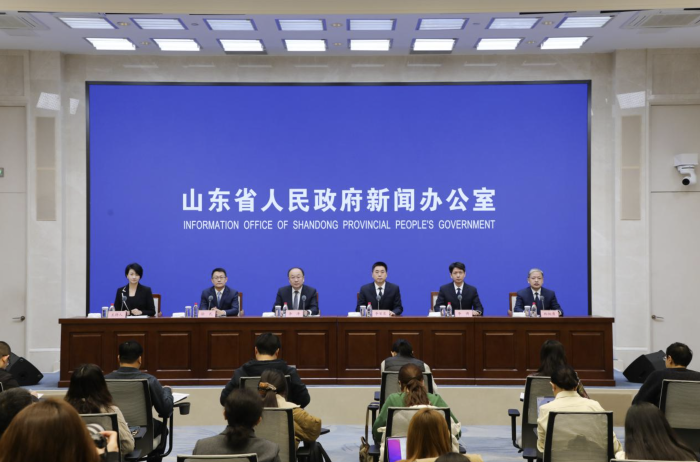 微信图片_20260126195928_3_2