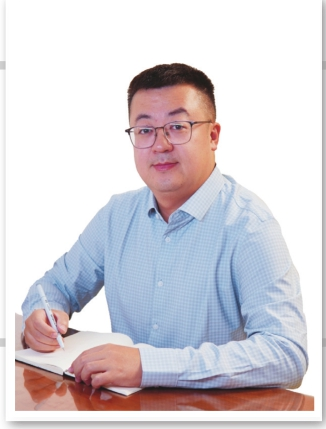 山东省医疗器械审评查验中心核查检查部副部长，在医疗器械注册核查、检查指南编写等方面经验丰富。