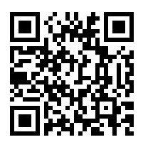 W020260227520297931498