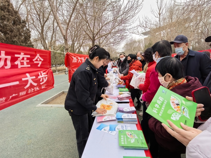 d56f415cda4ccba1f4920a980d713f3