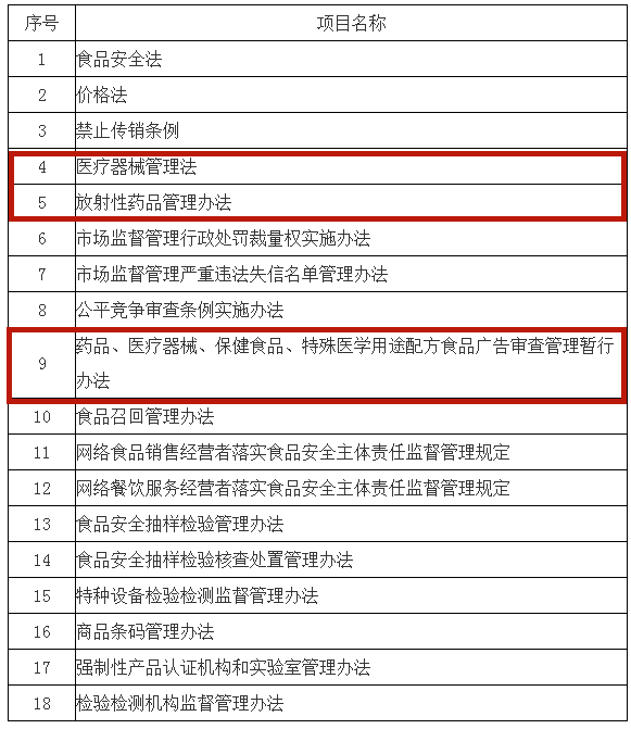 微信图片_2026-03-19_143652_322