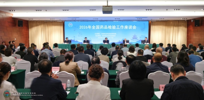 11491775788391182222 11491775788391182222