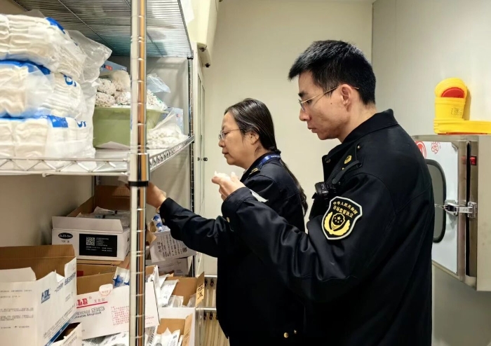 微信图片_20260414102702_451_22