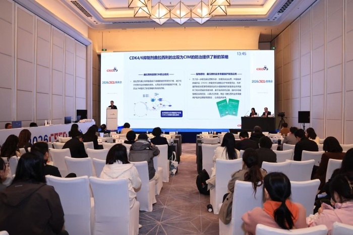 1b1b994b3e2196db59f92a15e5e84282