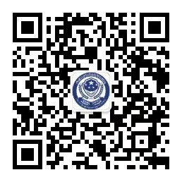 微信图片_20260515085208_325_19