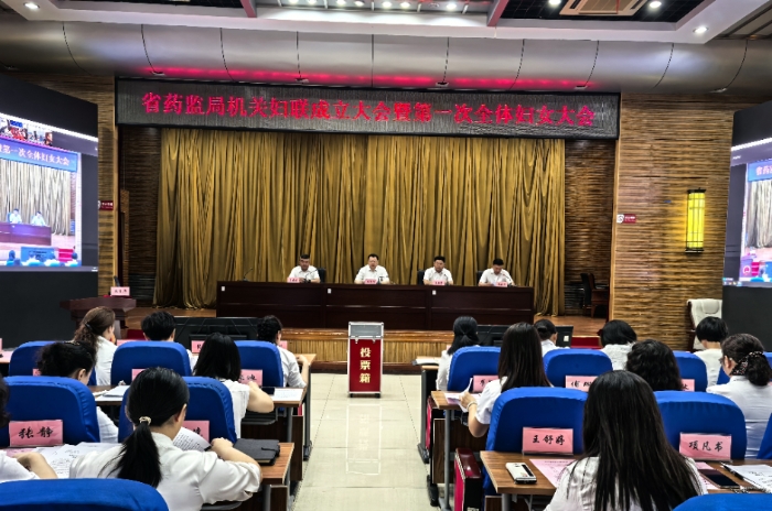 稿件原图