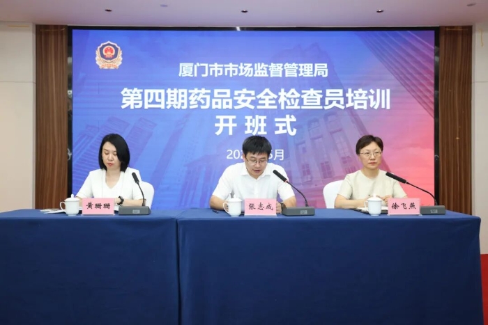 下载 下载