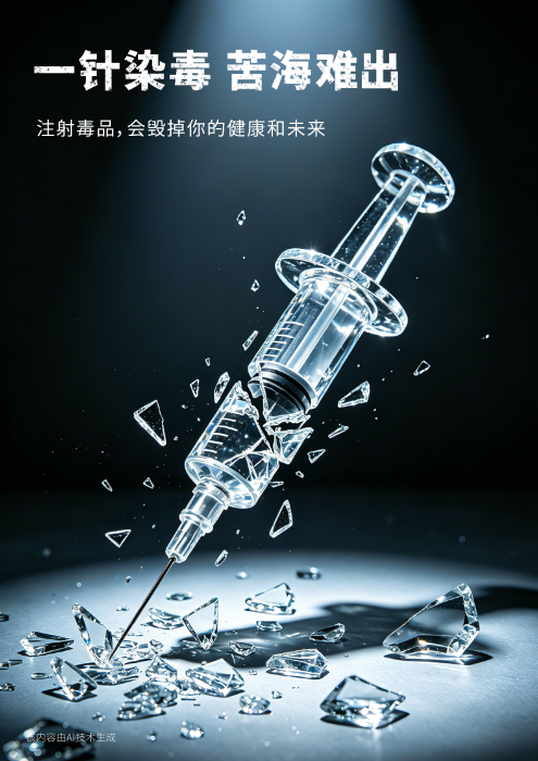 微信图片_20260630223442_892_22