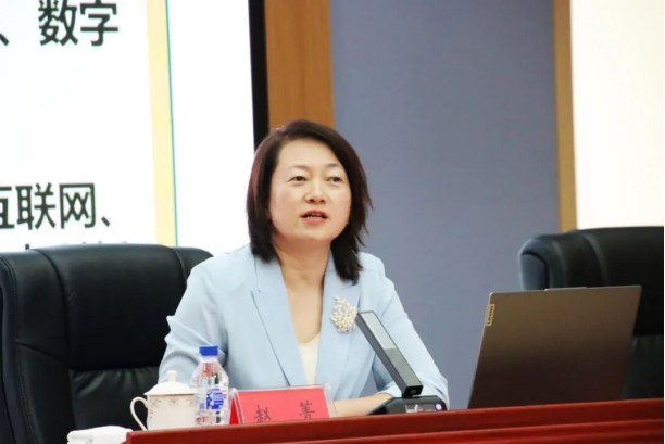 微信图片_2026-07-04_141040_395 微信图片_2026-07-04_141040_395