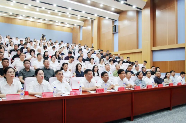 微信图片_2026-07-04_141045_691 微信图片_2026-07-04_141045_691