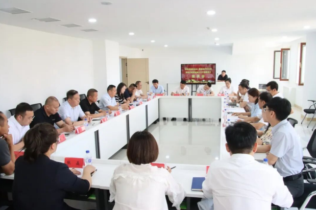 微信图片_2026-07-04_141051_739 微信图片_2026-07-04_141051_739