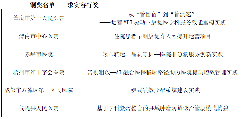 微信图片_20260721134723_791_19 微信图片_20260721134723_791_19