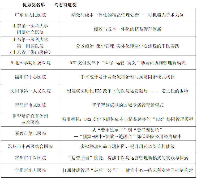 微信图片_20260721134842_792_19 微信图片_20260721134842_792_19