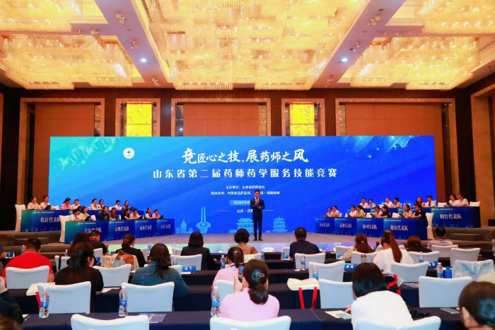 微信图片_2026-09-15_141647_818 微信图片_2026-09-15_141647_818