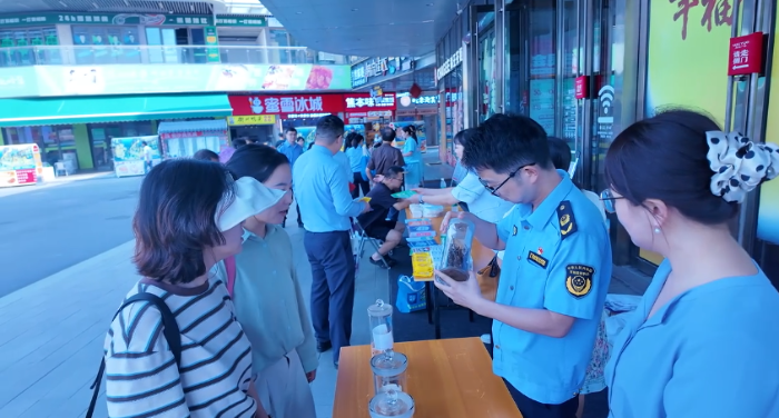 7.鄂州图片1