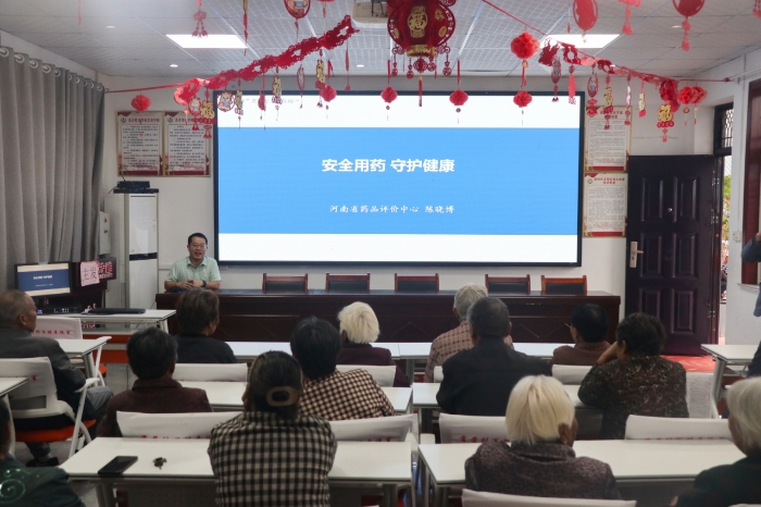 微信图片_2026-09-20_085823_497 微信图片_2026-09-20_085823_497