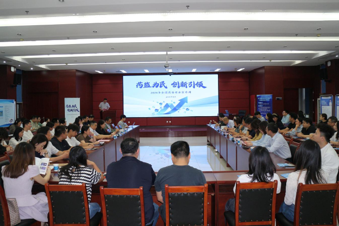 图片1 图片1