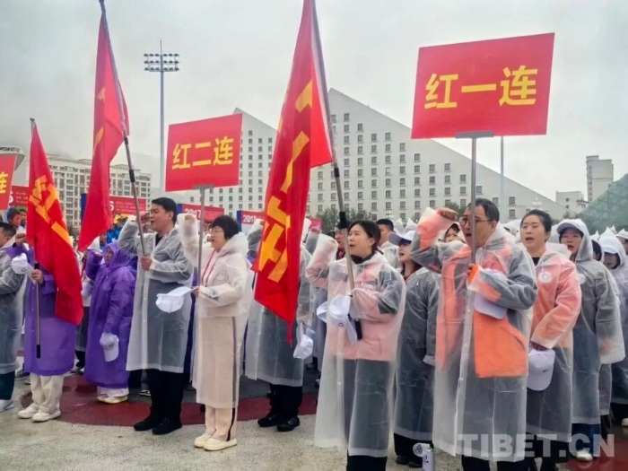 微信图片_2026-09-21_153630_984 微信图片_2026-09-21_153630_984