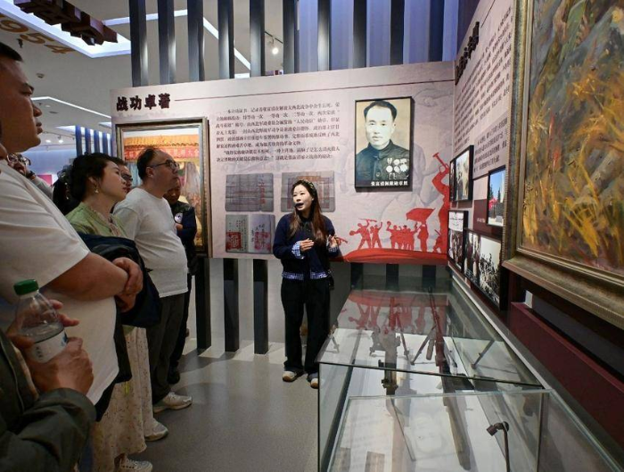 图片3