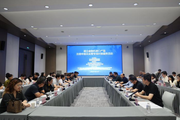 图片1 图片1